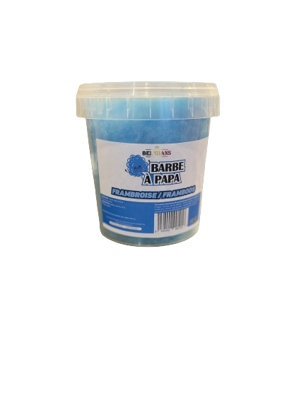 BAP Bel'Gians Framboise 35gr 