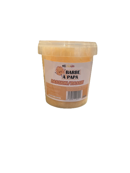 BAP Bel'Gians Passion 35gr
