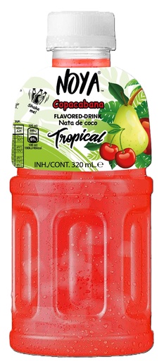 Noya - Copacabana (NC) 320ml (x24) 