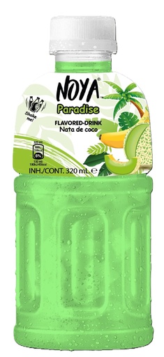 Noya - Paradise (NC) 320ml (x24) 