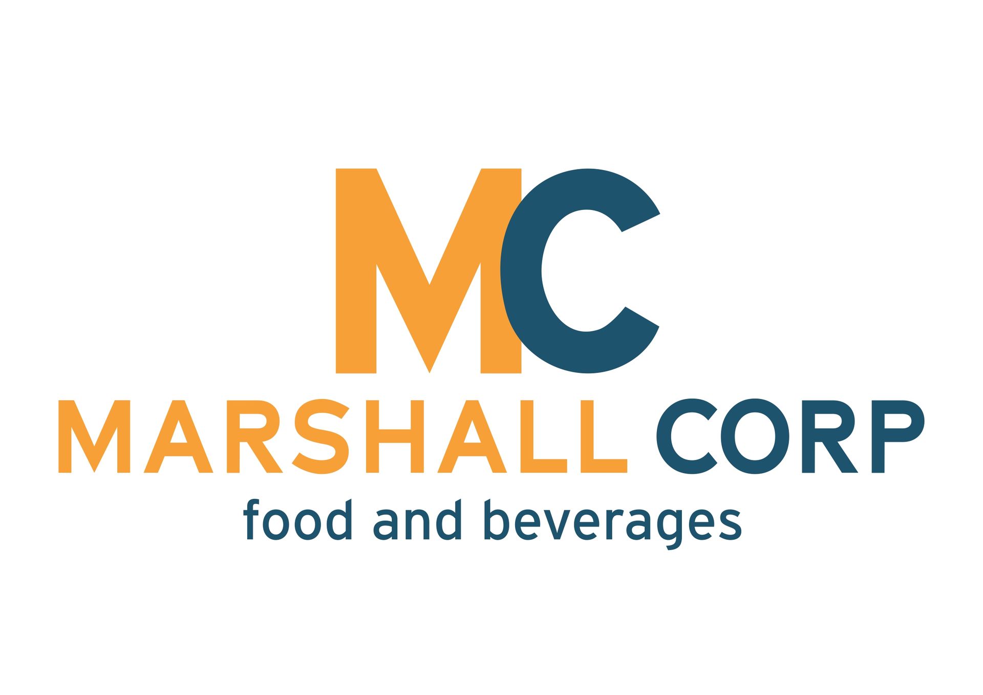 Marshall Corp Distribution